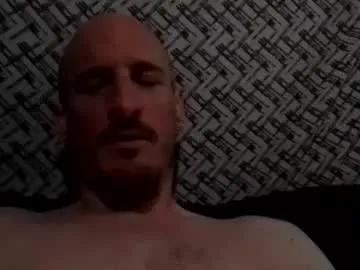 anabel054 – webcam model profile photo Image 3