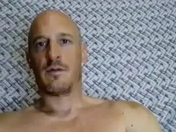 anabel054 – webcam model profile photo Image 8