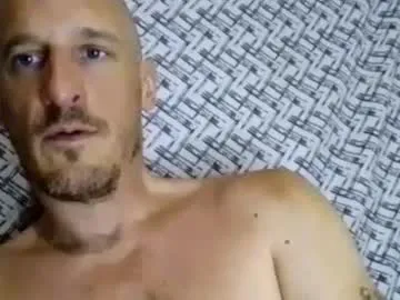 anabel054 – webcam model profile photo Image 9