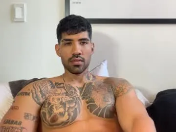 your_dolls – webcam model profile photo Image 11