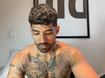 your_dolls – webcam model profile photo Image 12