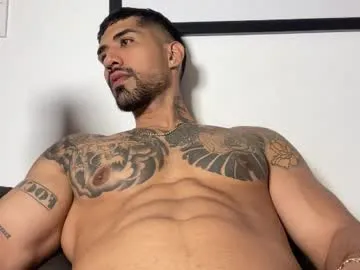 your_dolls – webcam model profile photo Image 14