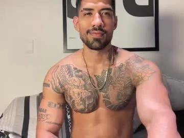 your_dolls – webcam model profile photo Image 15