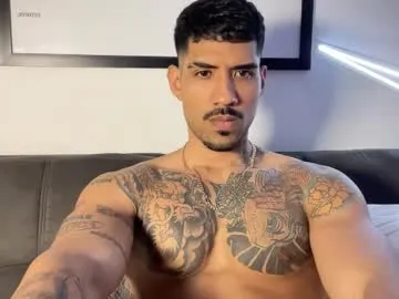 your_dolls – webcam model profile photo Image 17