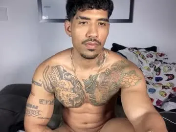 your_dolls – webcam model profile photo Image 5