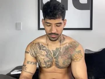 your_dolls – webcam model profile photo Image 6