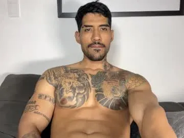 your_dolls – webcam model profile photo Image 7