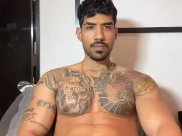 your_dolls – webcam model profile photo Image 8