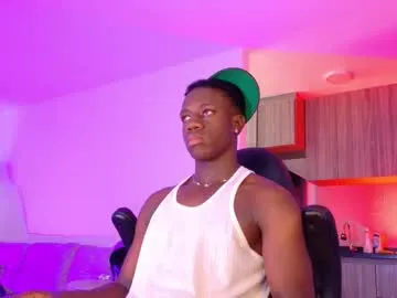 crimsonkitten – webcam model profile photo Image 16