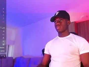 crimsonkitten – webcam model profile photo Image 19