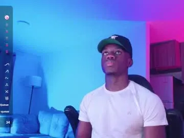 crimsonkitten – webcam model profile photo Image 5