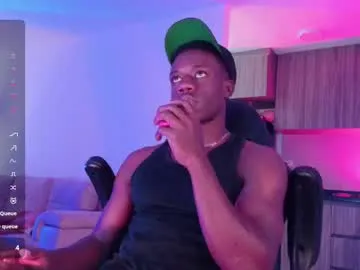 crimsonkitten – webcam model profile photo Image 7