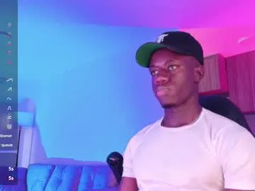 crimsonkitten – webcam model profile photo Image 9