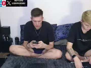 bwoodsbabe – webcam model profile photo Image 10