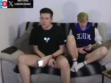 bwoodsbabe – webcam model profile photo Image 13