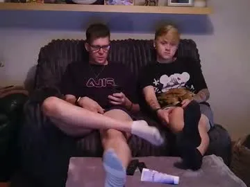 bwoodsbabe – webcam model profile photo Image 2