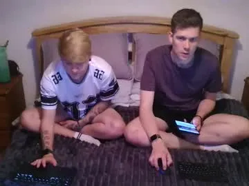 bwoodsbabe – webcam model profile photo Image 4