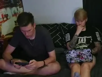 bwoodsbabe – webcam model profile photo Image 5