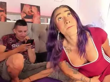 loving_ladies – webcam model profile photo Image 14