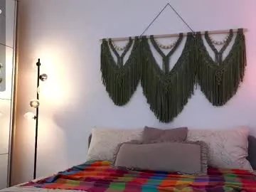 anabel054 – webcam model profile photo Image 8