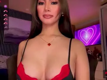 sunrisealice – webcam model profile photo Image 19