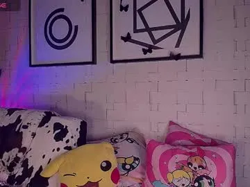 _timeless_paradox – webcam model profile photo Image 2