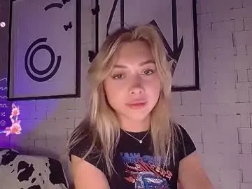 _timeless_paradox – webcam model profile photo Image 7