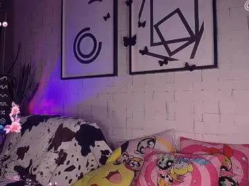 _timeless_paradox – webcam model profile photo Image 8