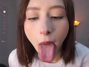 danabananaa – webcam model profile photo Image 3