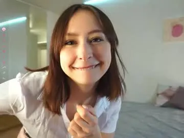 danabananaa – webcam model profile photo Image 8