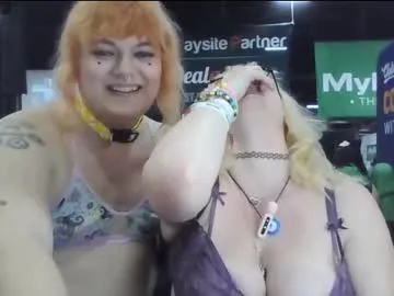 realtryit – webcam model profile photo Image 12