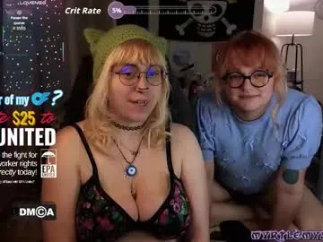 realtryit – webcam model profile photo Image 15