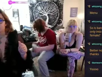 realtryit – webcam model profile photo Image 18