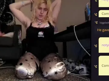 realtryit – webcam model profile photo Image 19