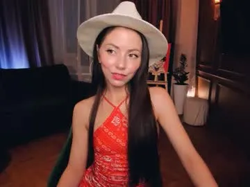 diannedinn1 – webcam model profile photo Image 10