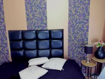 pinkadele – webcam model profile photo Image 18