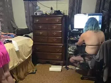 wet_dreamm22 – webcam model profile photo Image 13