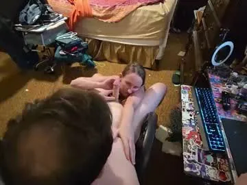 wet_dreamm22 – webcam model profile photo Image 17