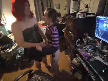 wet_dreamm22 – webcam model profile photo Image 18