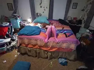 wet_dreamm22 – webcam model profile photo Image 6