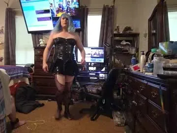 wet_dreamm22 – webcam model profile photo Image 9