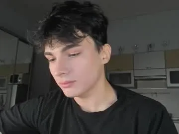 anabel054 – webcam model profile photo Image 10