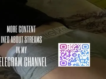 anabel054 – webcam model profile photo Image 11