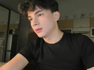 anabel054 – webcam model profile photo Image 15