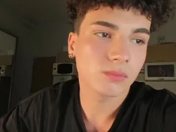 anabel054 – webcam model profile photo Image 16