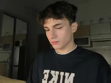 anabel054 – webcam model profile photo Image 18