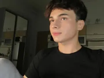 anabel054 – webcam model profile photo Image 19