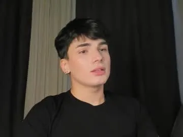 anabel054 – webcam model profile photo Image 5