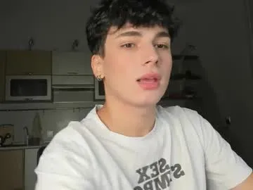 anabel054 – webcam model profile photo Image 7