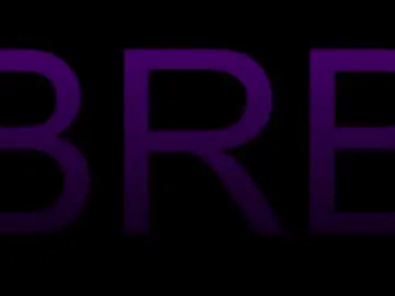 sunshineeve – webcam model profile photo Image 10